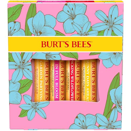 Burt&