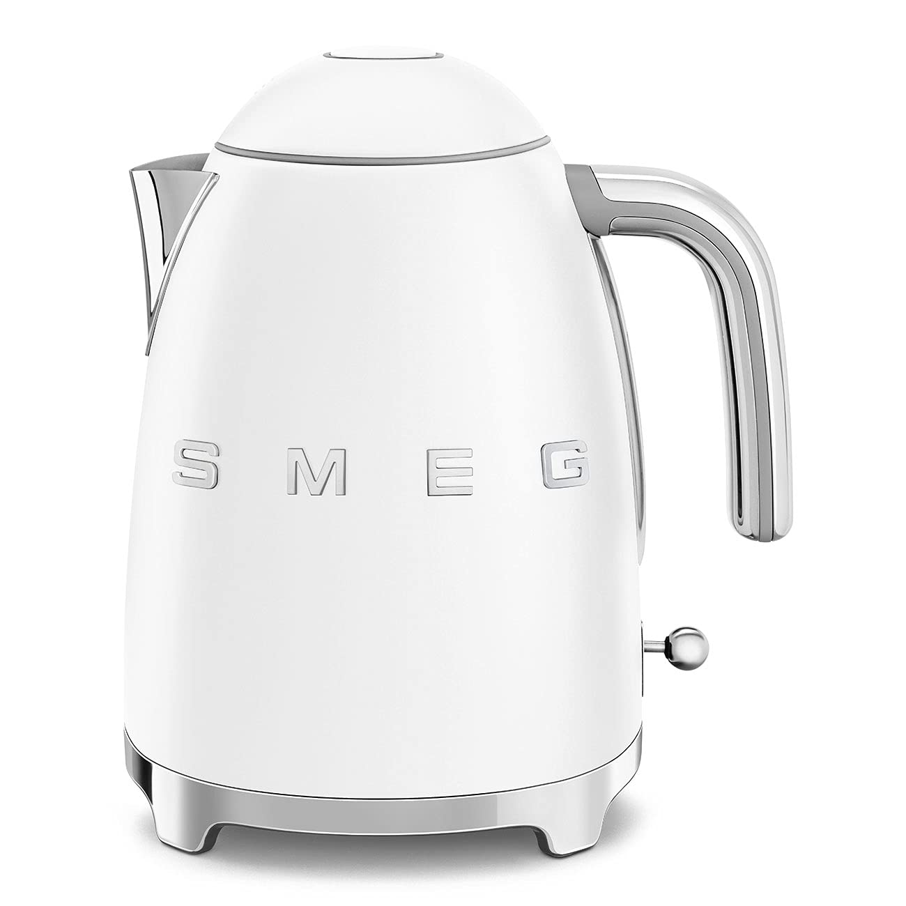 SMEG 50&