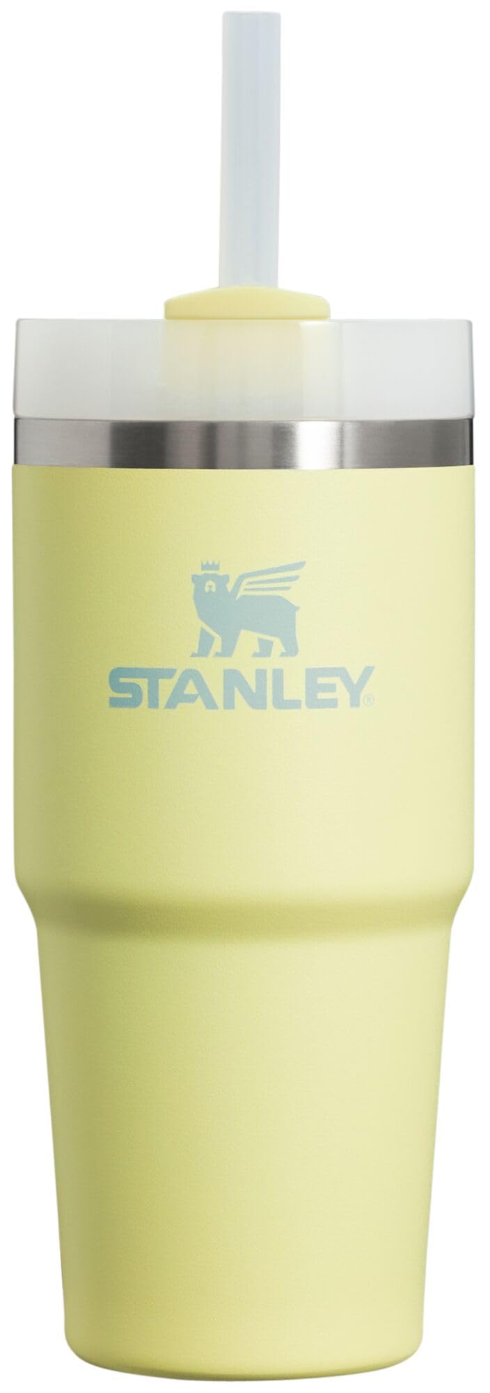 Stanley Quencher H2.0 FlowState