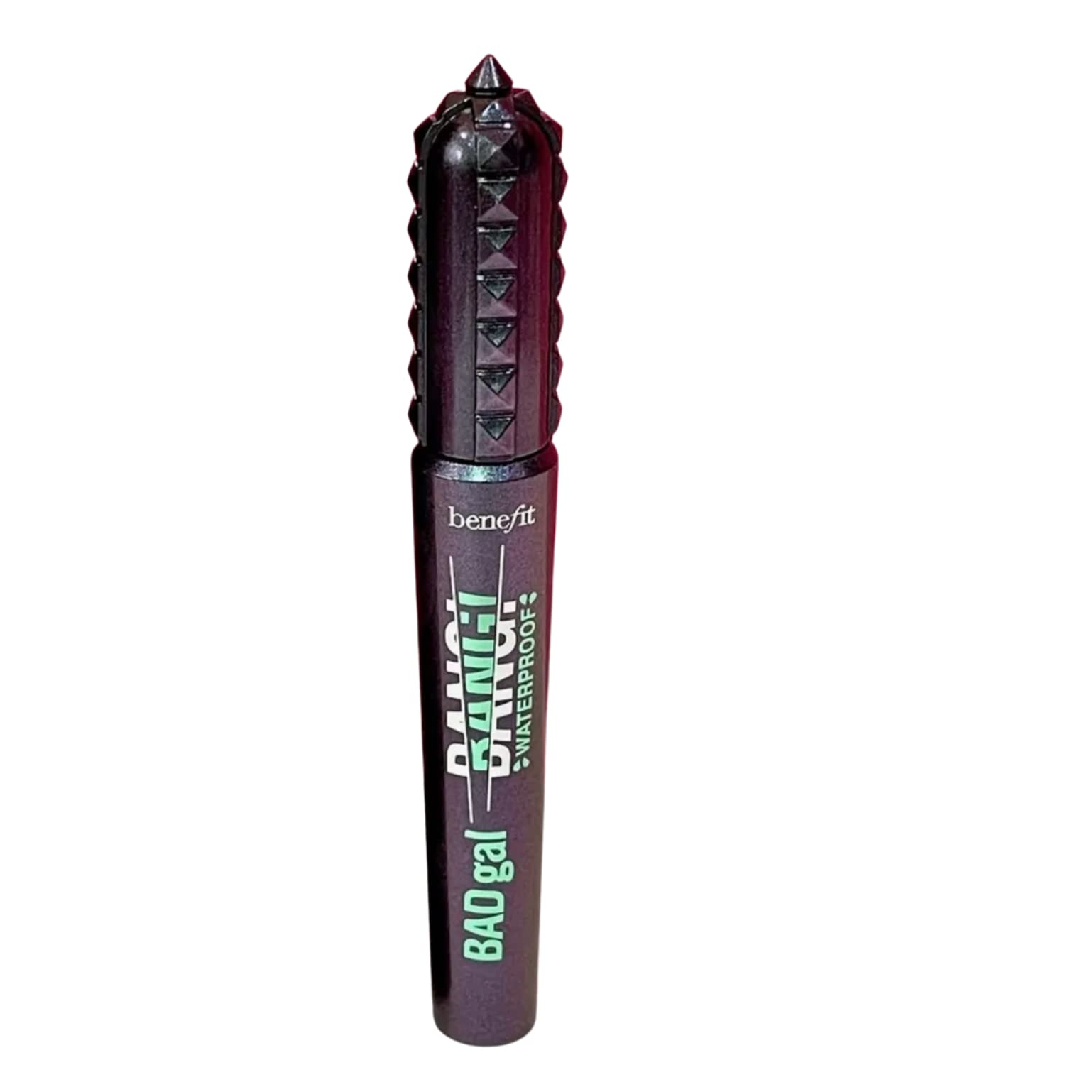 Benefit badgal bang! Waterproof volumizing mascara 0.3 ounce