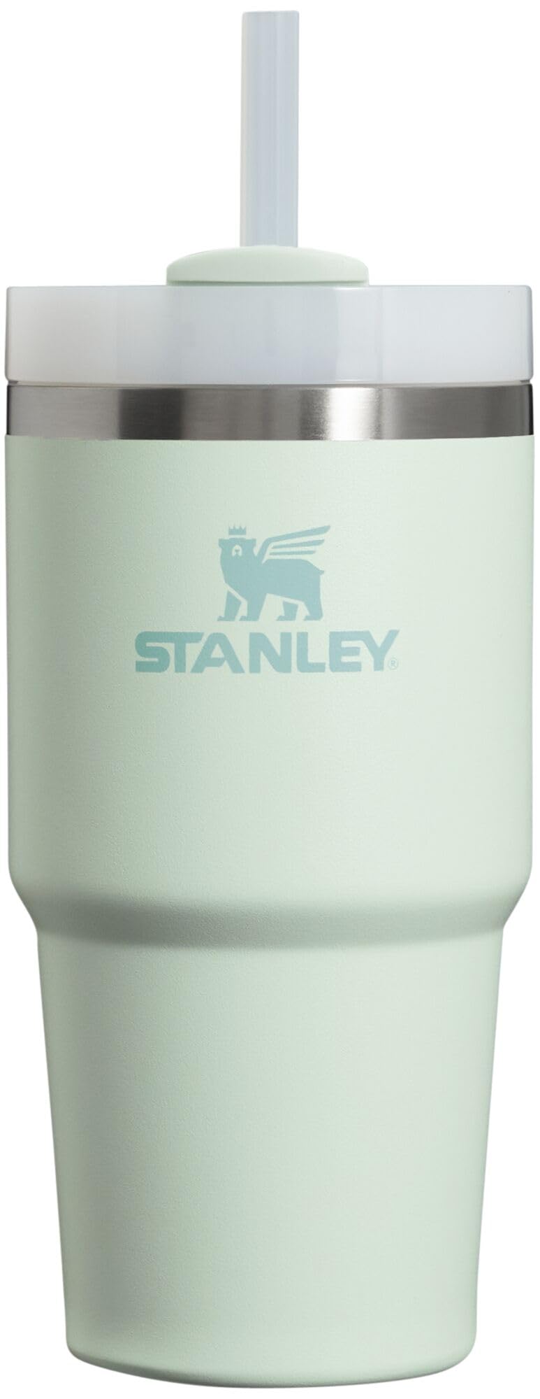 Stanley Quencher H2.0 FlowState