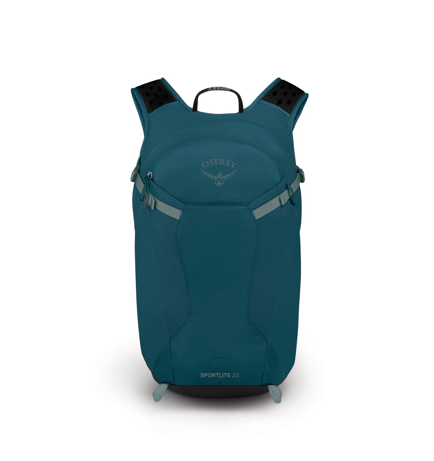 Osprey Sportlite 20L Unisex Hiking Backpack