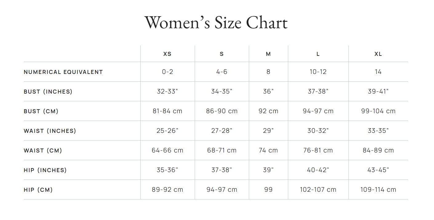 Barefoot Dreams CozyChic Ultra Lite Barefoot in The Wild Track Pants for Women, Luxury Loungewear, Gym Track Bottoms