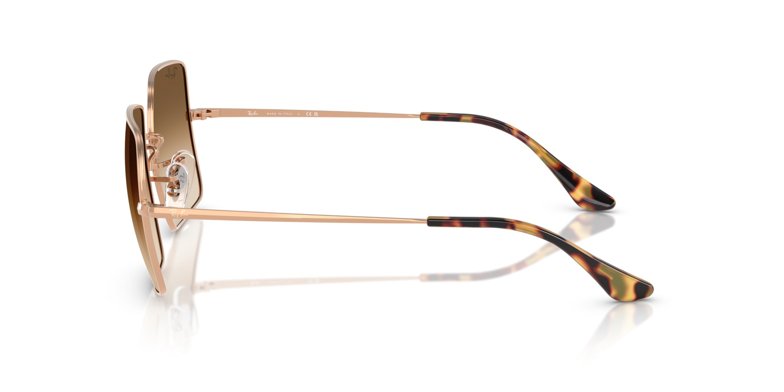 Ray-Ban Women&