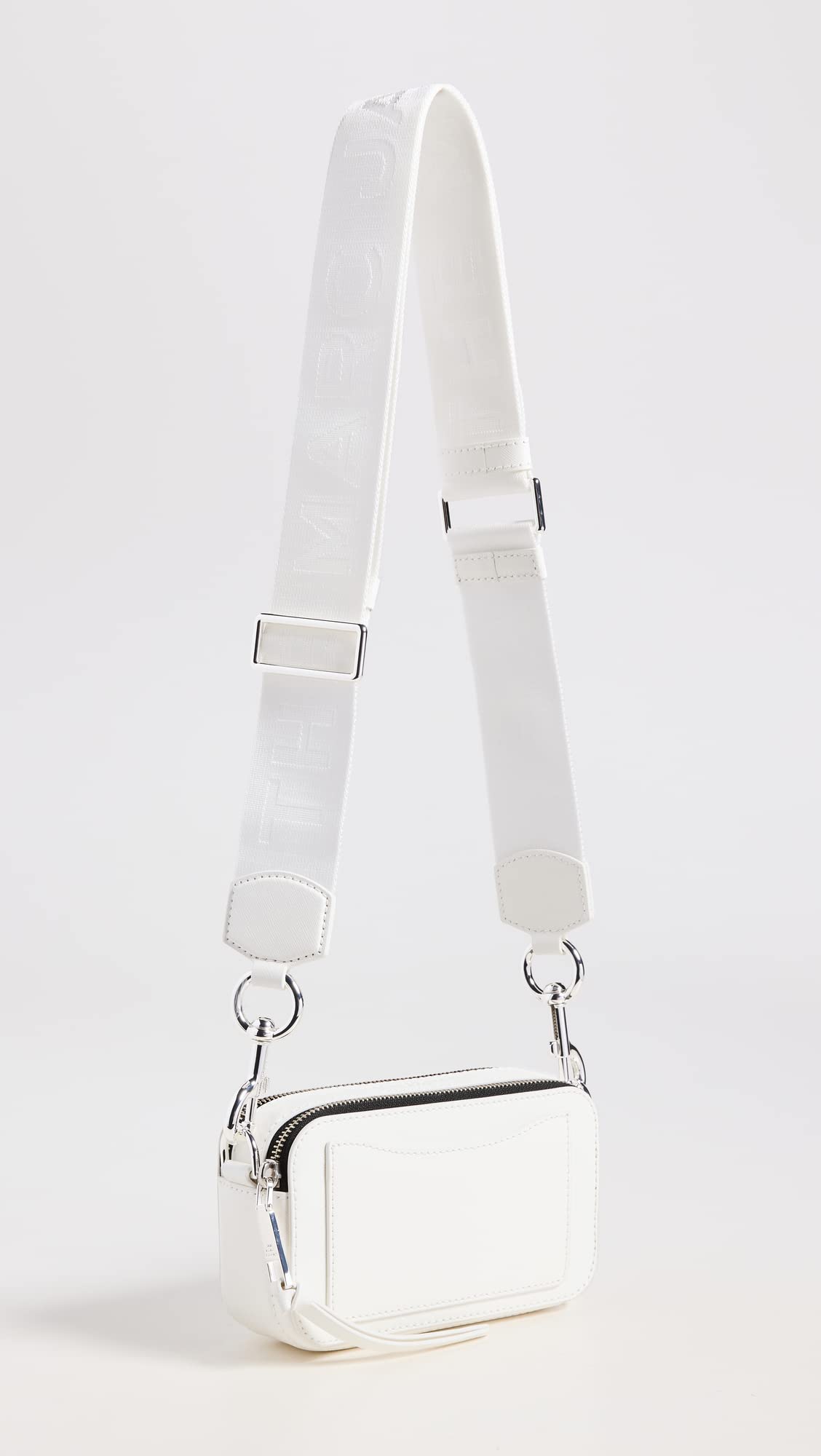 Marc Jacobs Women&