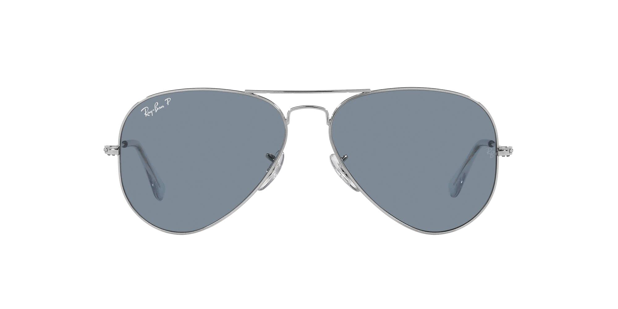 Ray-Ban RB3025 Classic Aviator Sunglasses