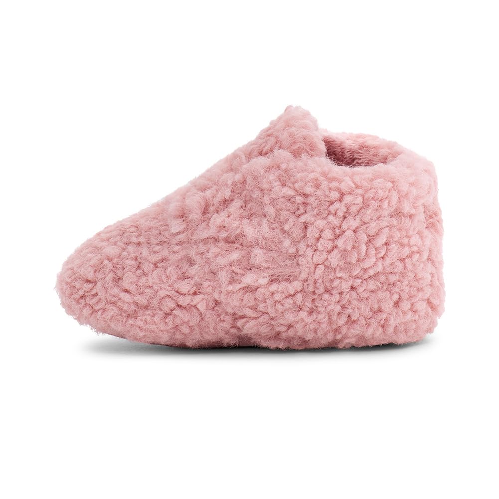 UGG Baby Bixbee Boot