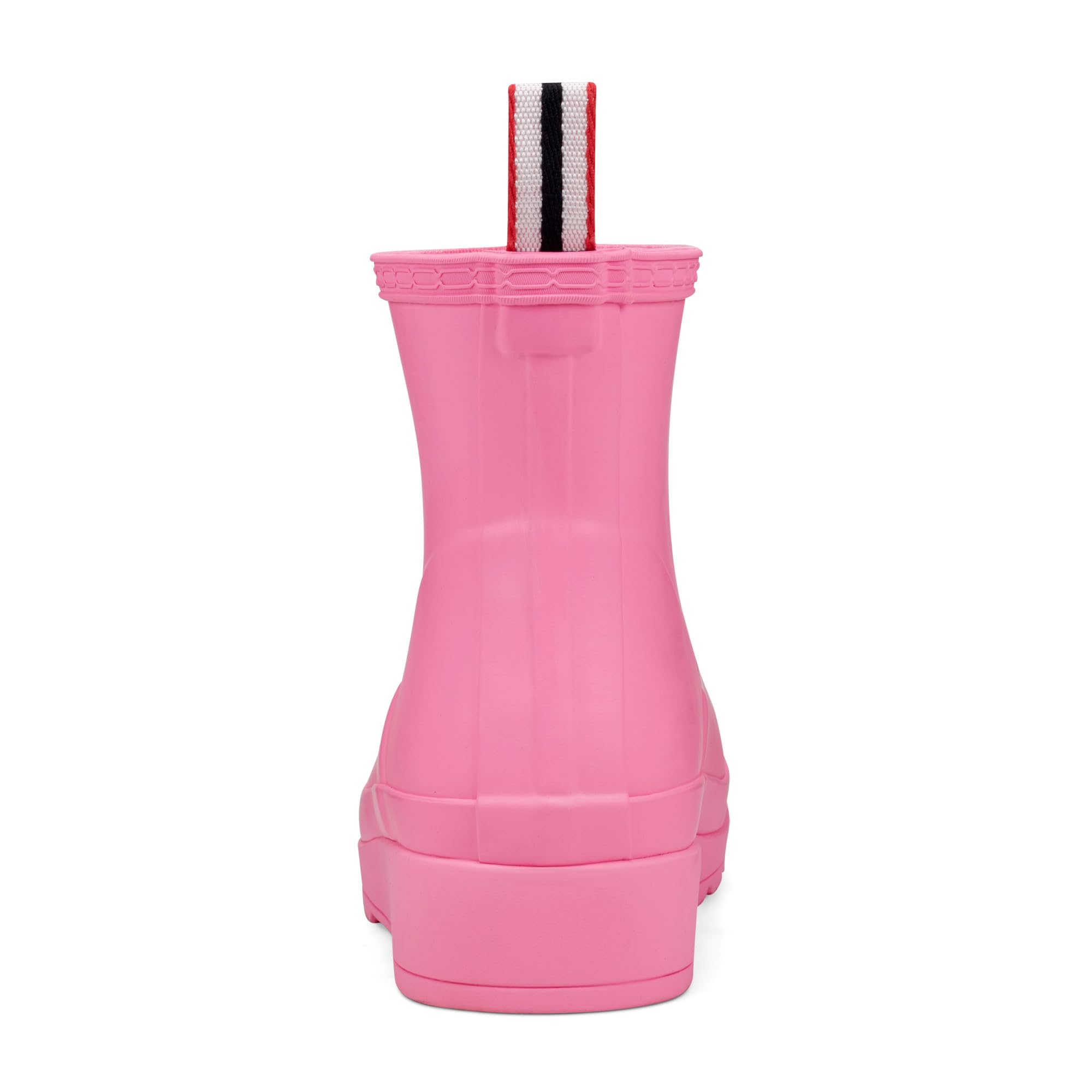 Hunter Women&