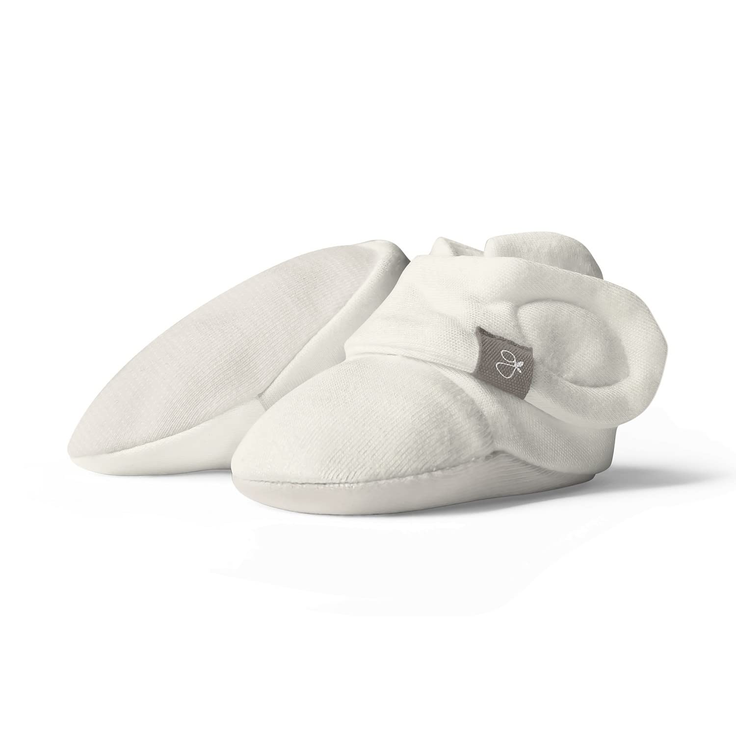 goumikids Viscose Made from Bamboo Cotton Stay-On Boots
