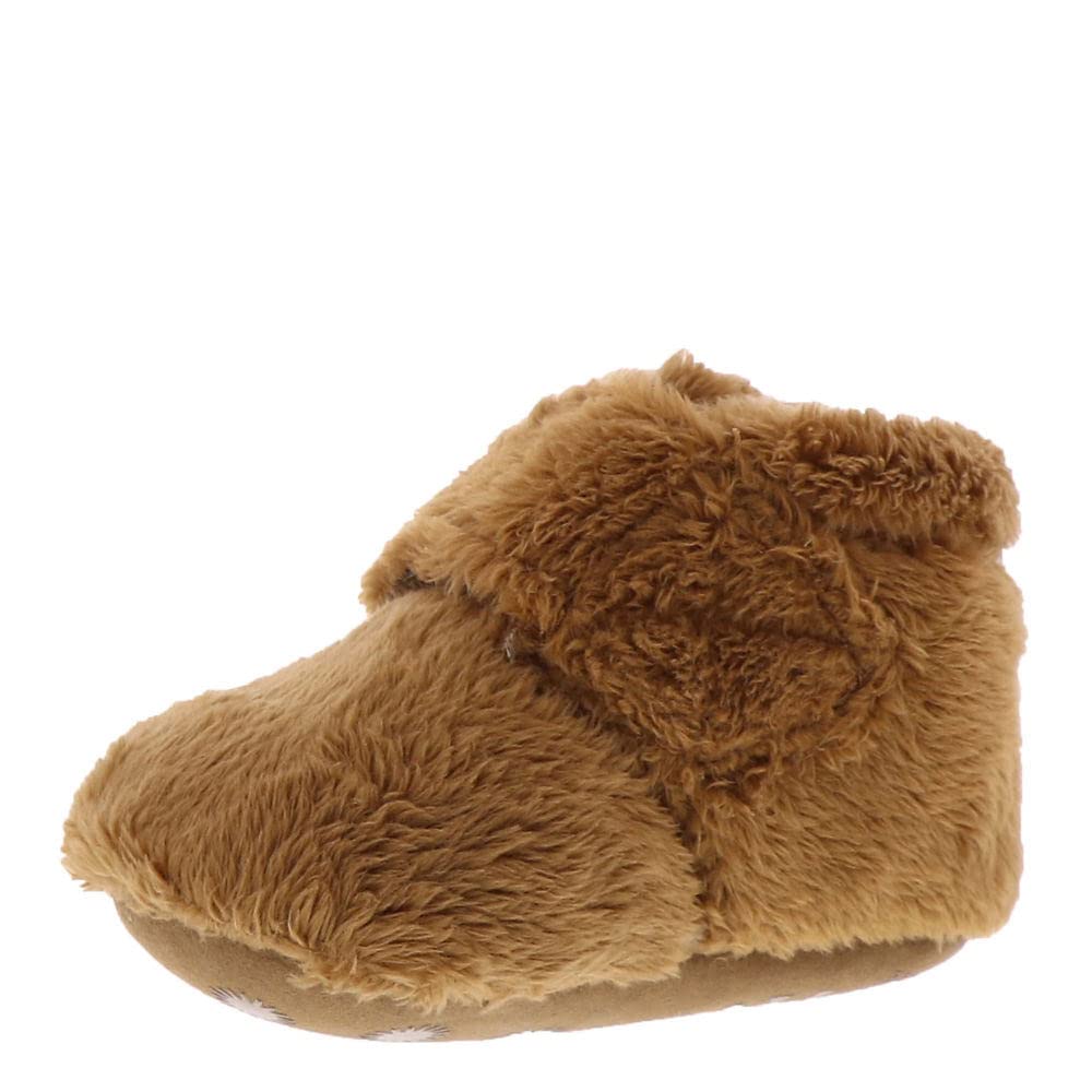 UGG Baby Bixbee Boot