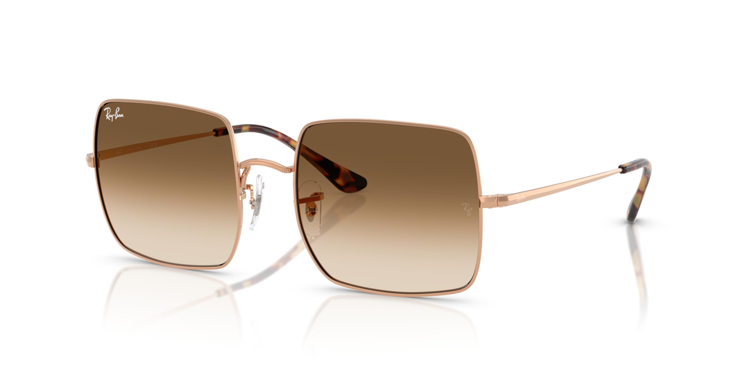 Ray-Ban Women&