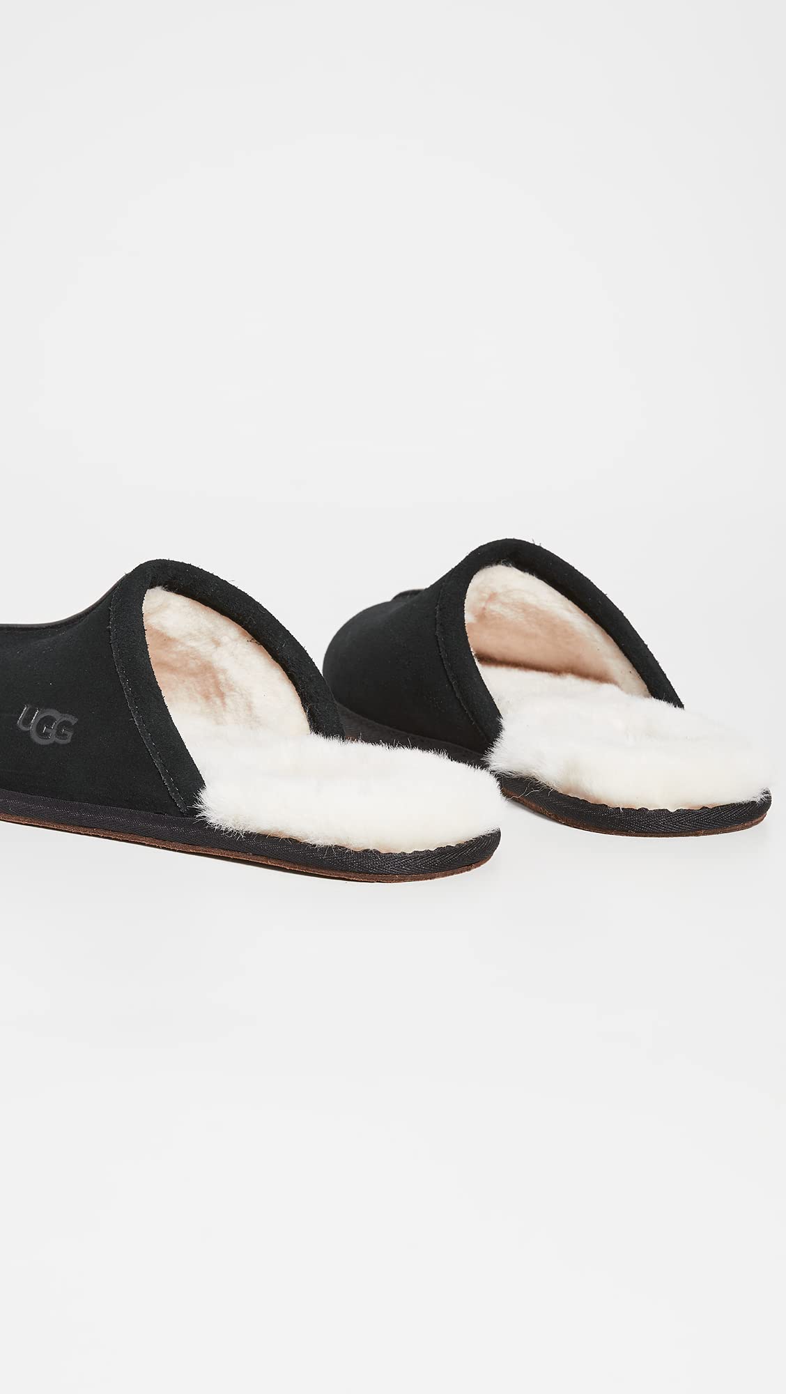 UGG Men&