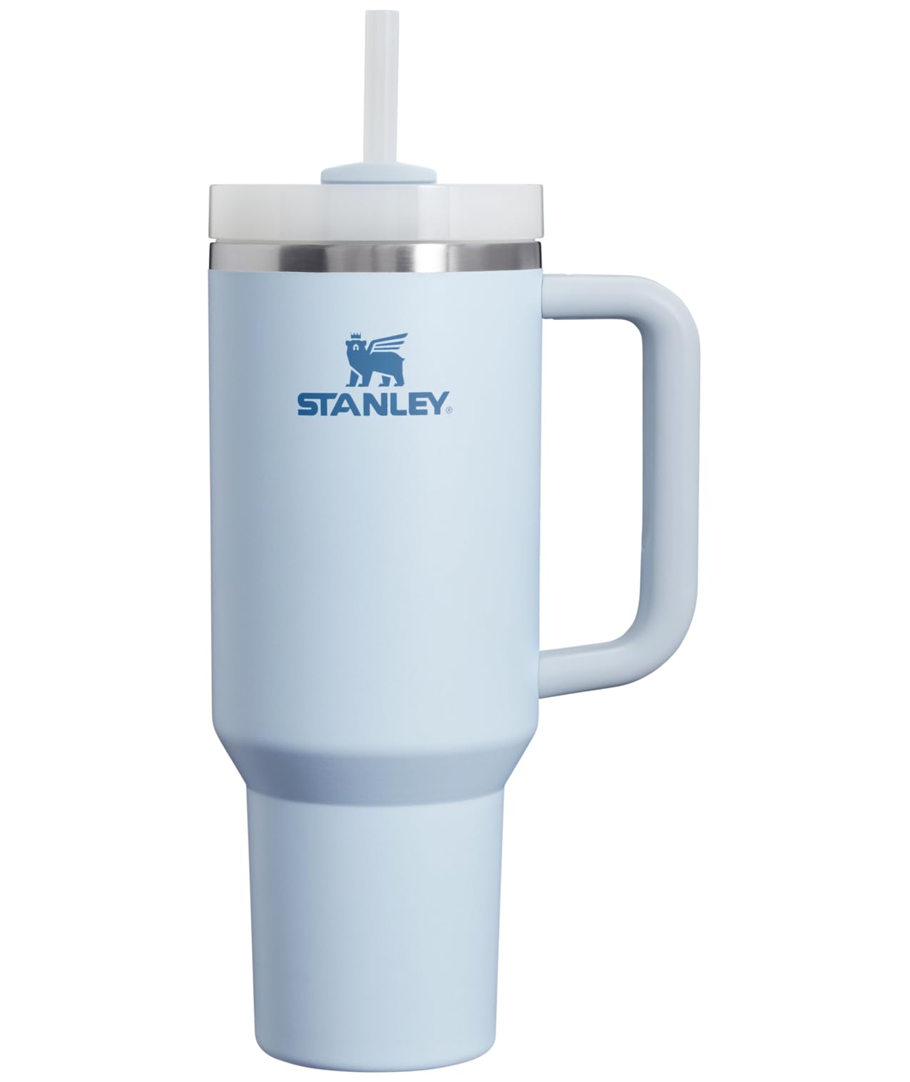 Stanley Quencher H2.0 FlowState