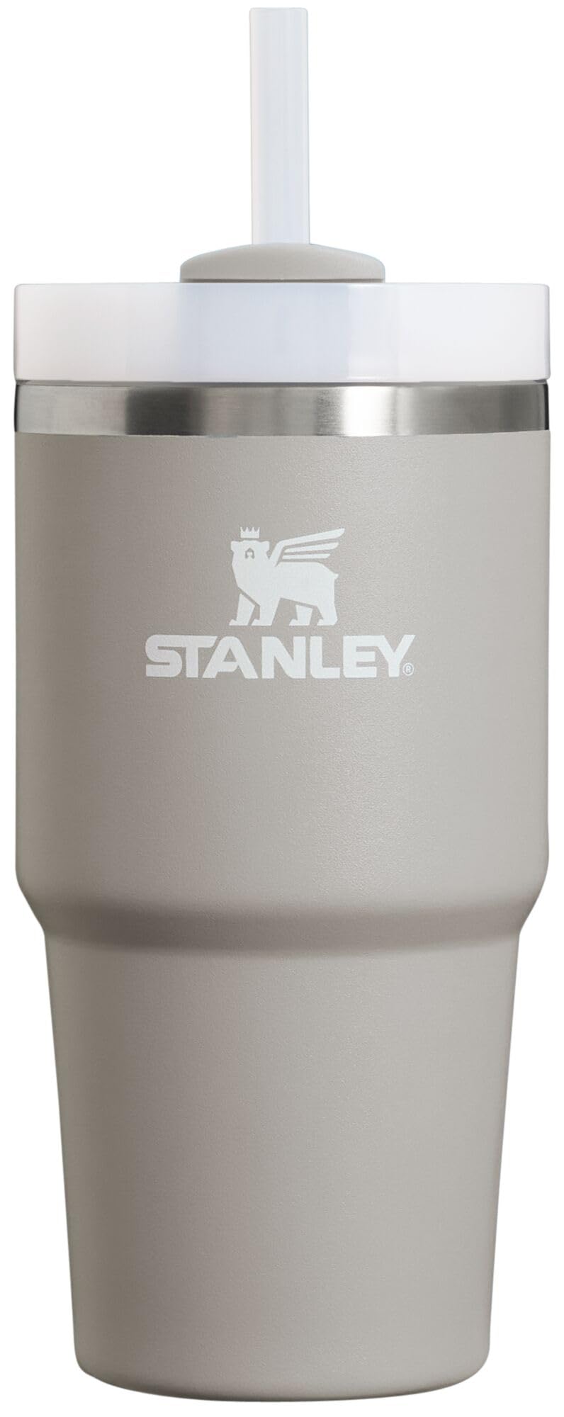 Stanley Quencher H2.0 FlowState