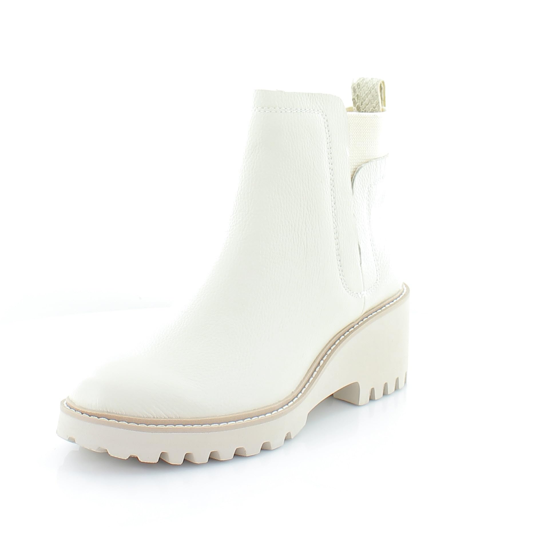 Dolce Vita Women&