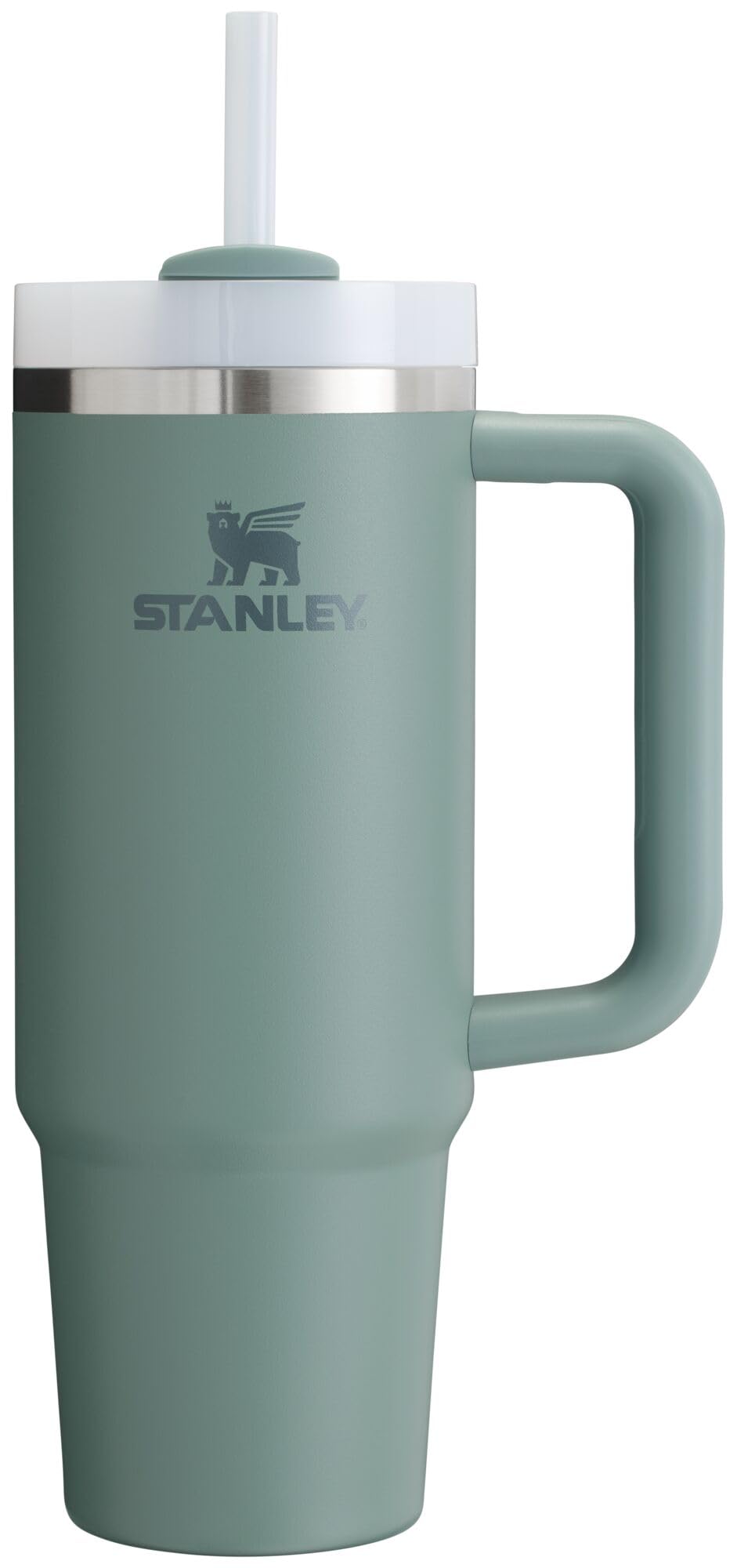 Stanley Quencher H2.0 FlowState