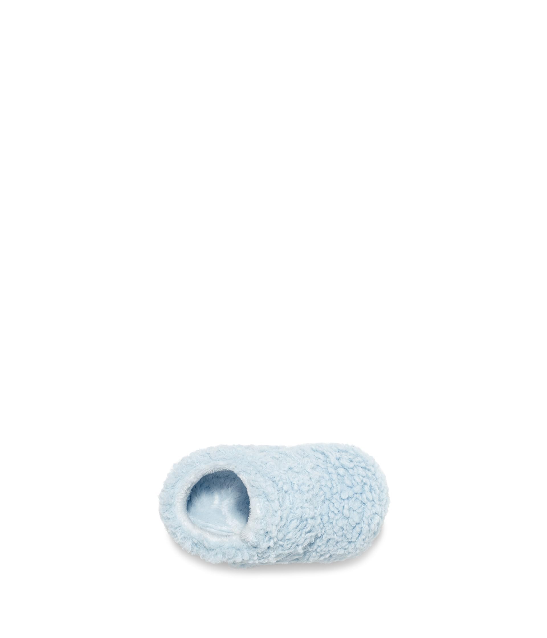 UGG Baby Bixbee Boot
