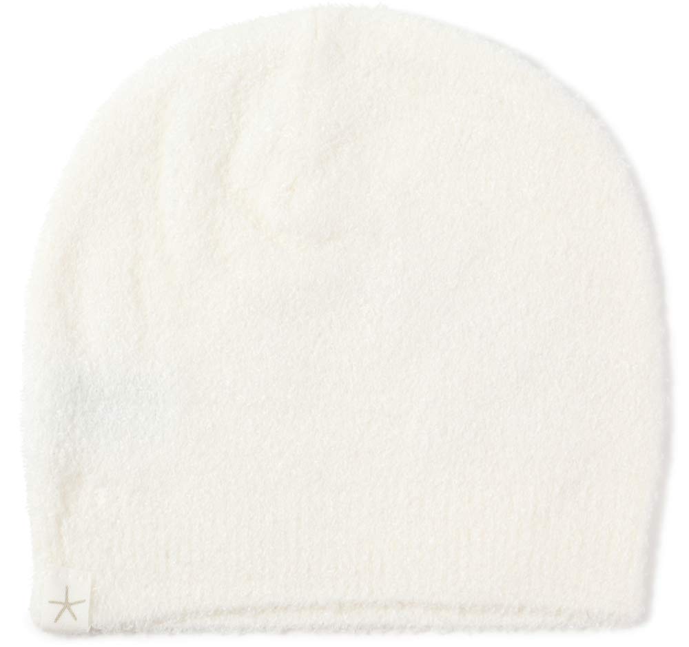 Barefoot Dreams Bamboo Chic LITE Infant Beanie