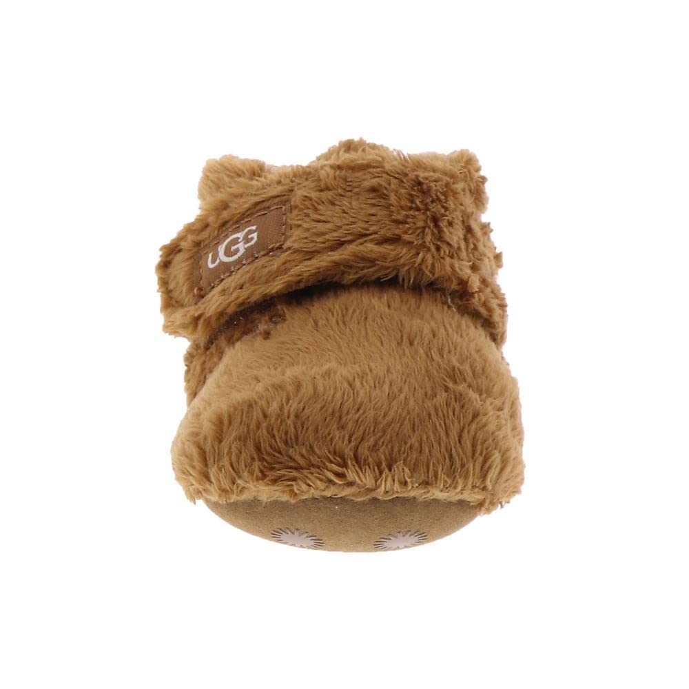 UGG Baby Bixbee Boot