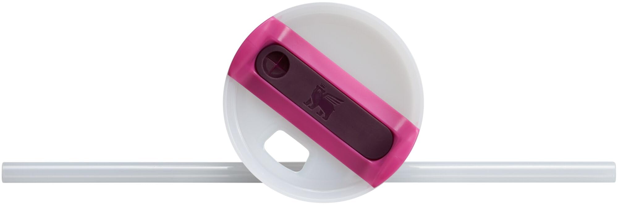 Stanley Quencher H2.0 FlowState