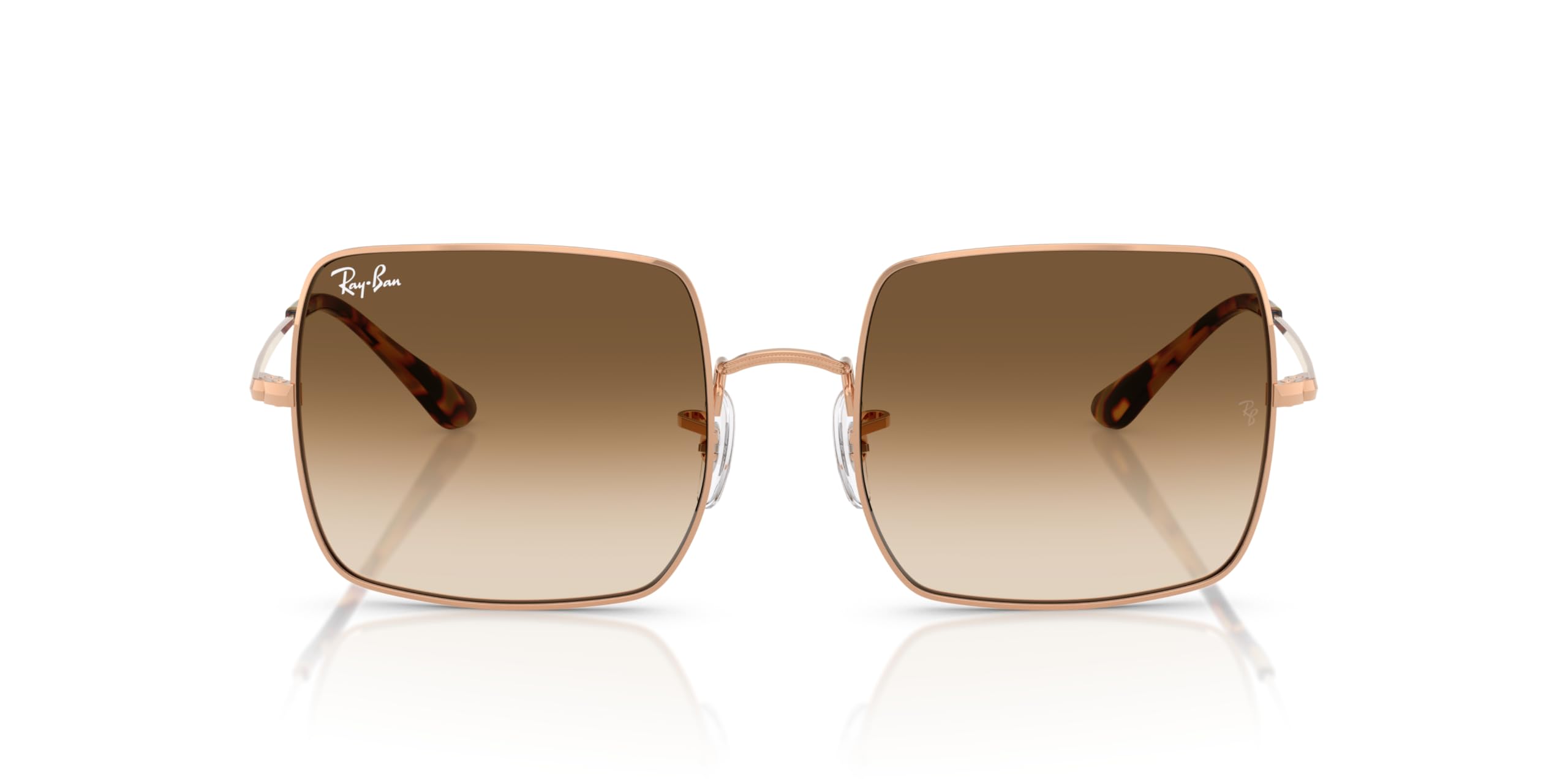 Ray-Ban Women&