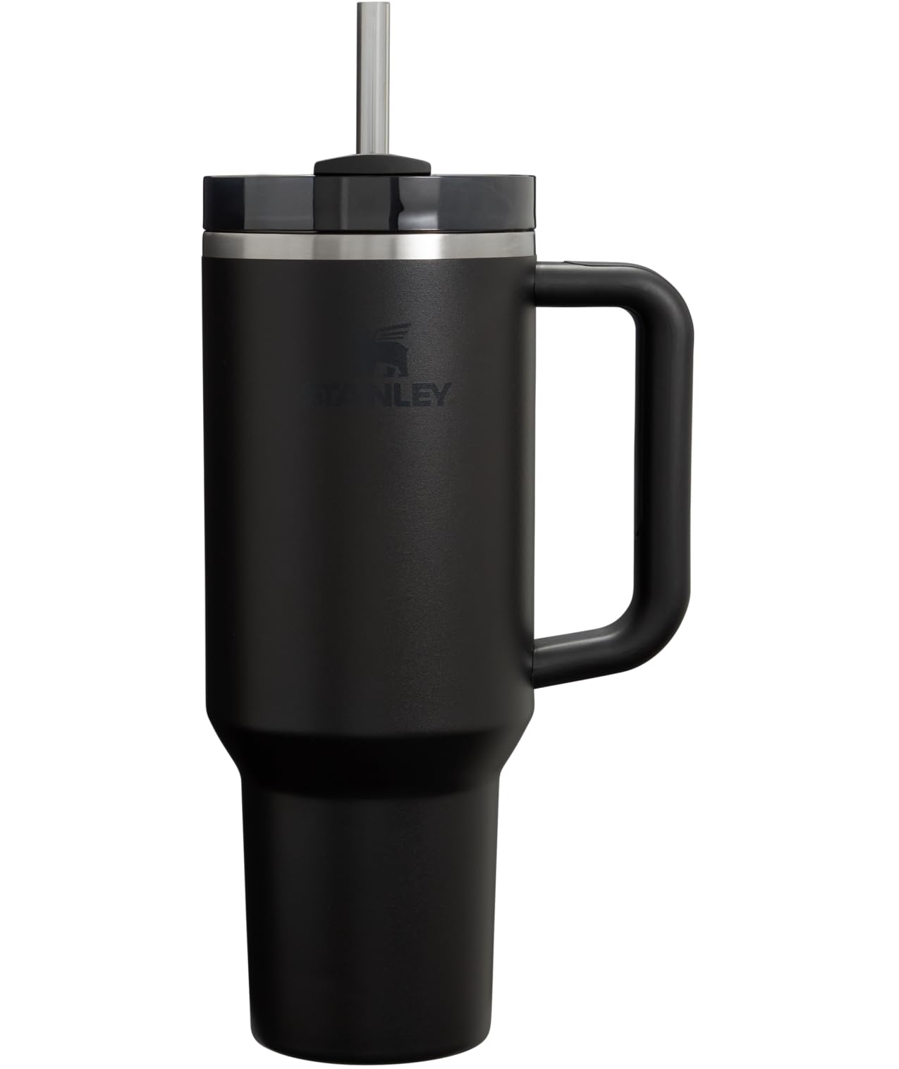 Stanley Quencher H2.0 FlowState
