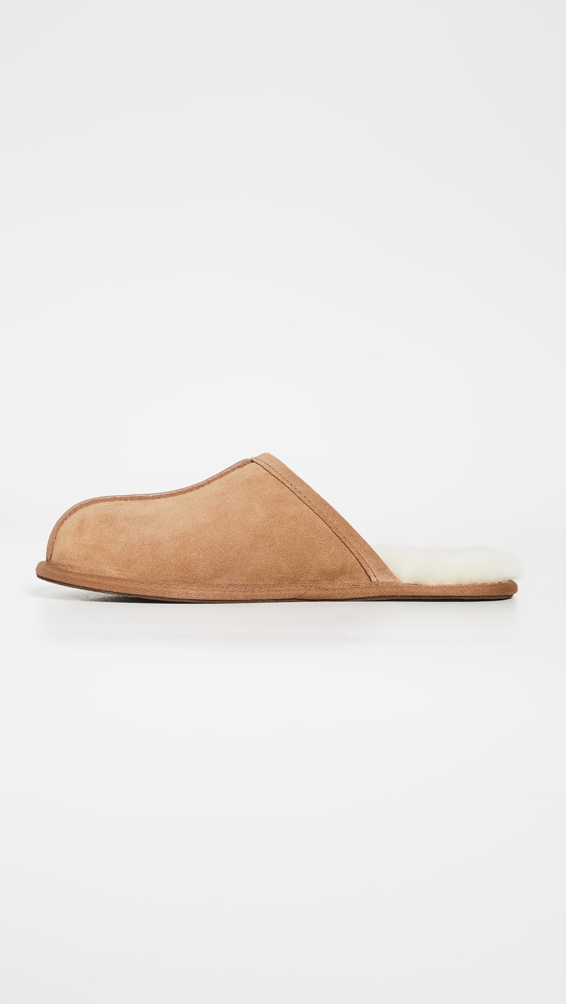 UGG Men&