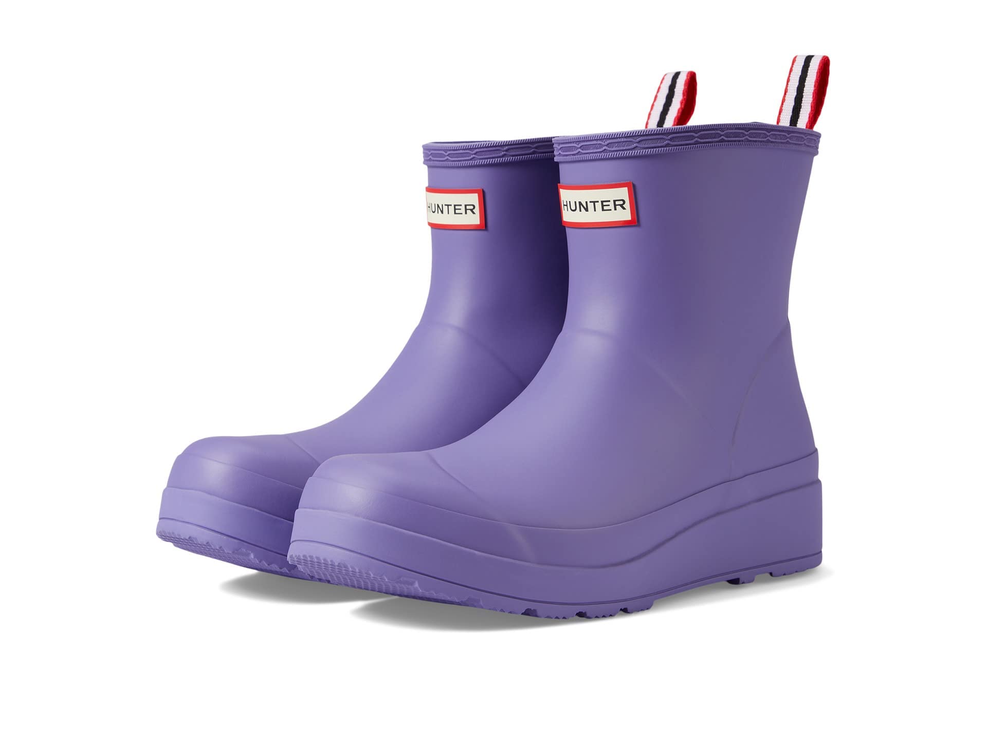 Hunter Women&