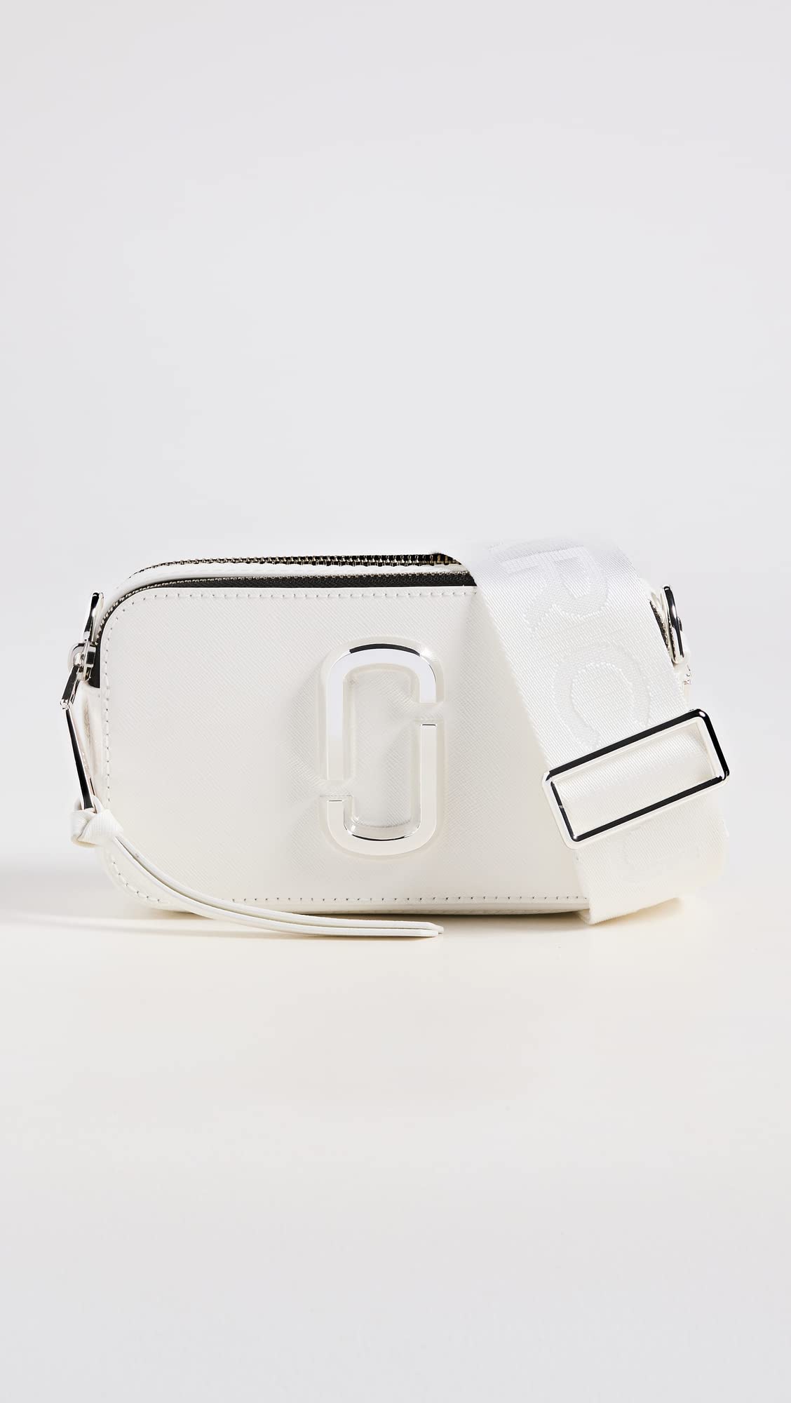 Marc Jacobs Women&
