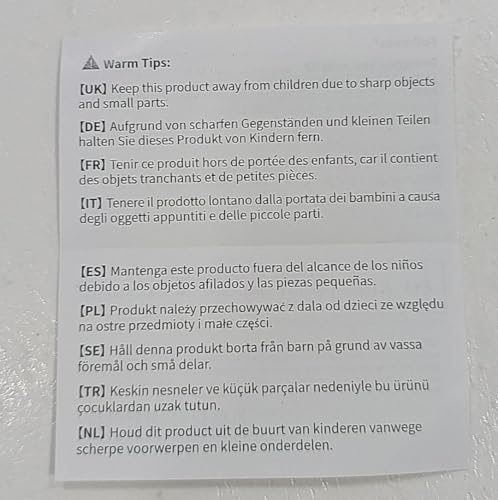 Fullmosa Compatible with Apple Watch Band 49mm 45mm 44mm 42mm 41mm 40mm 38mm, Stainless Steel iWatch Band with Case Compatible for Apple Watch Ultra 2 Ultra Series 10 9 8 7 6 5 4 3 2 1&iWatch SE