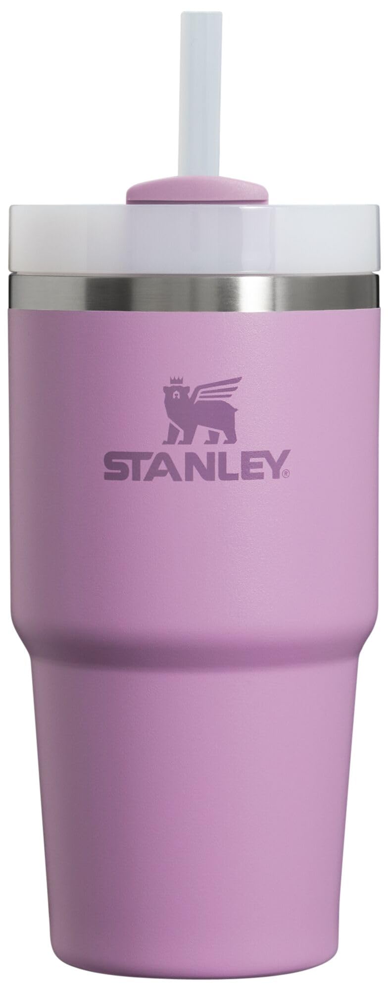Stanley Quencher H2.0 FlowState