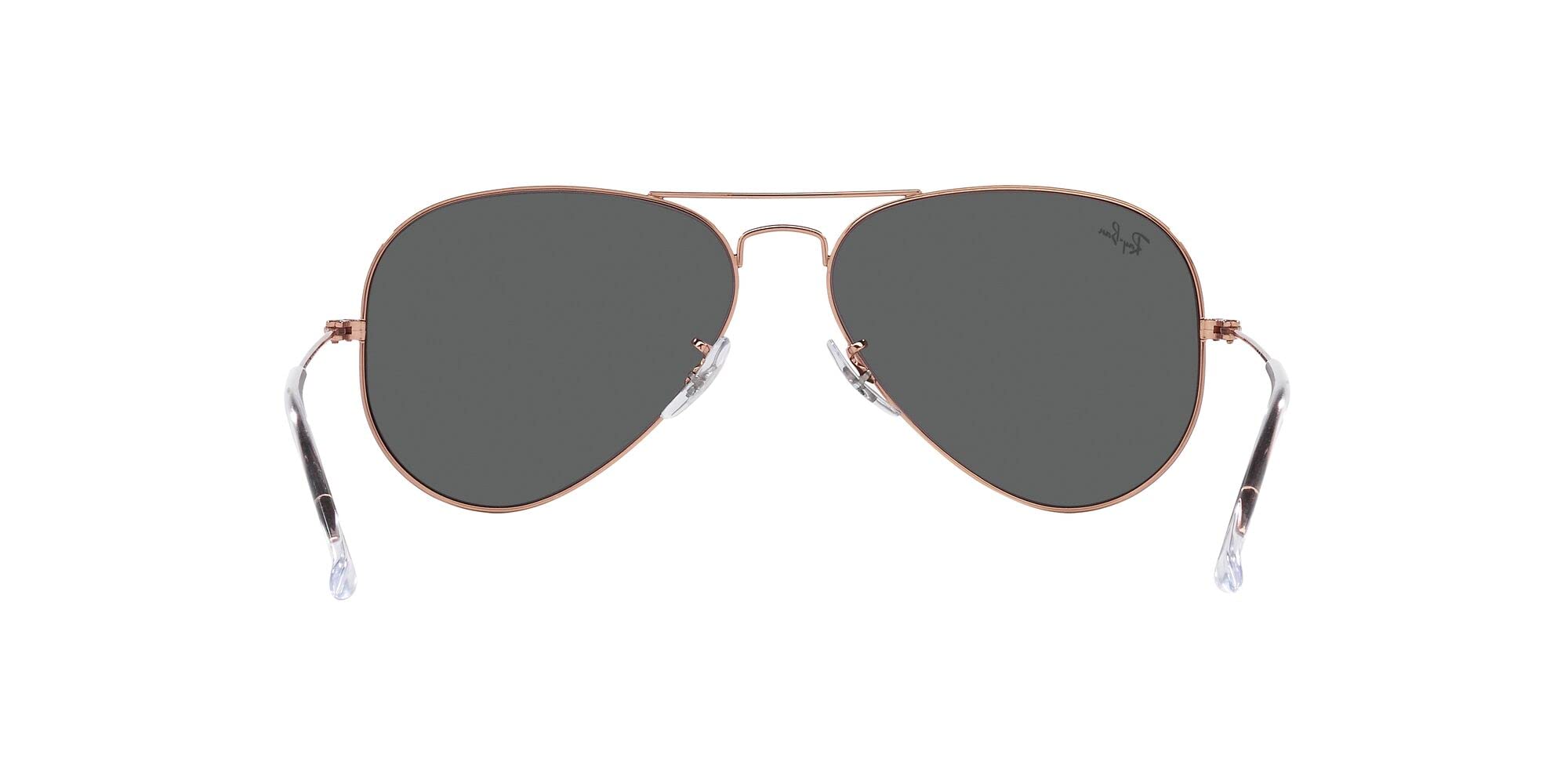 Ray-Ban RB3025 Classic Aviator Sunglasses