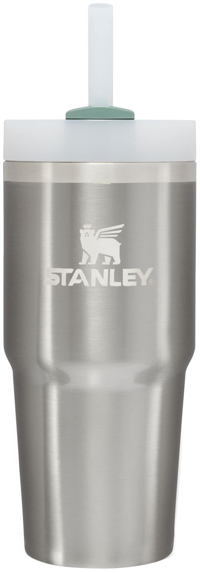 Stanley Quencher H2.0 FlowState