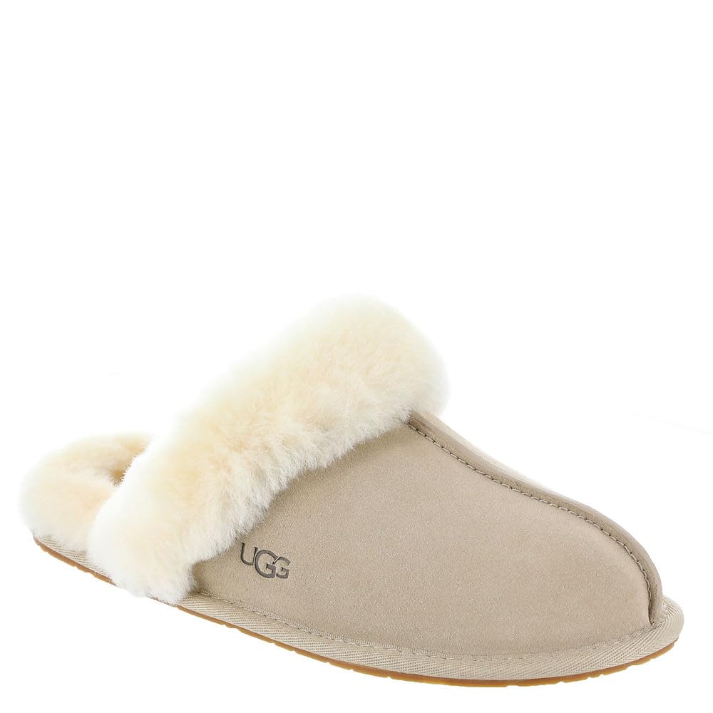 UGG Women&