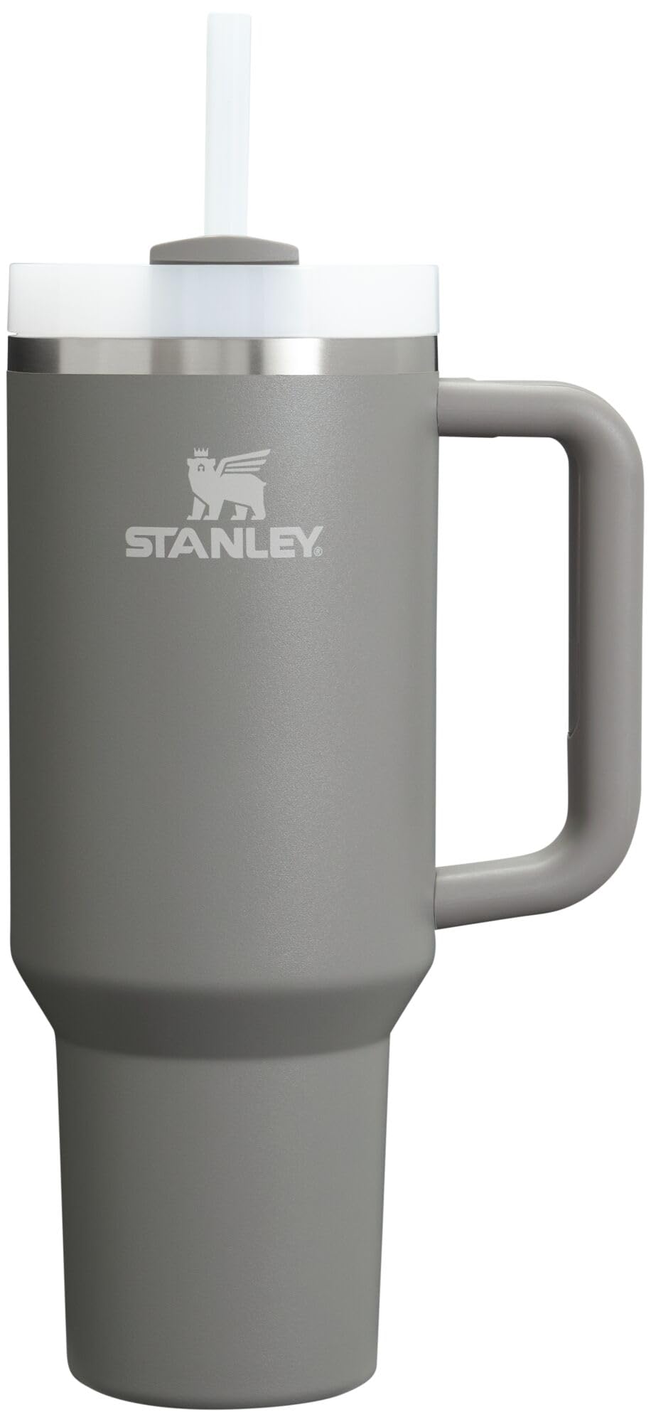 Stanley Quencher H2.0 FlowState