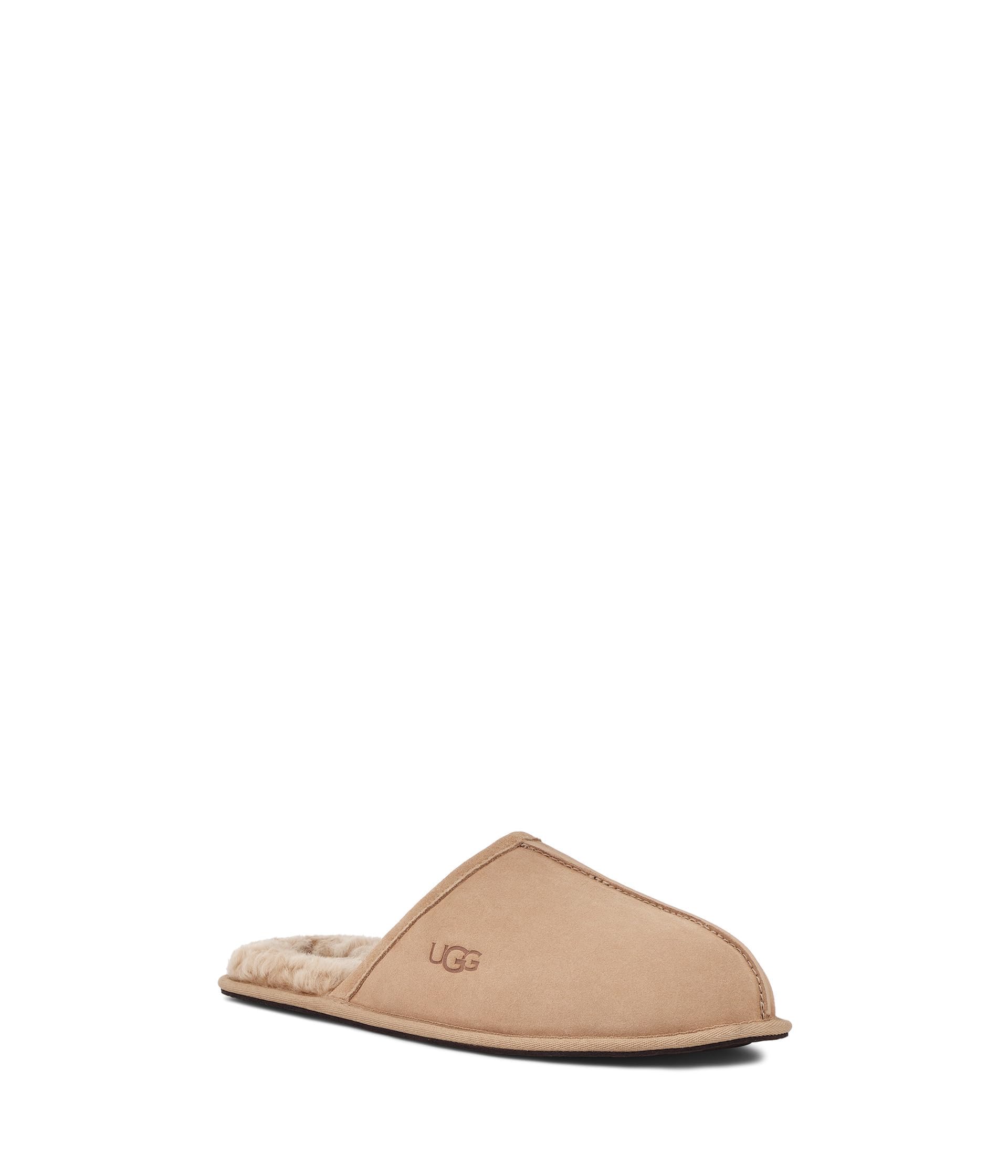 UGG Men&