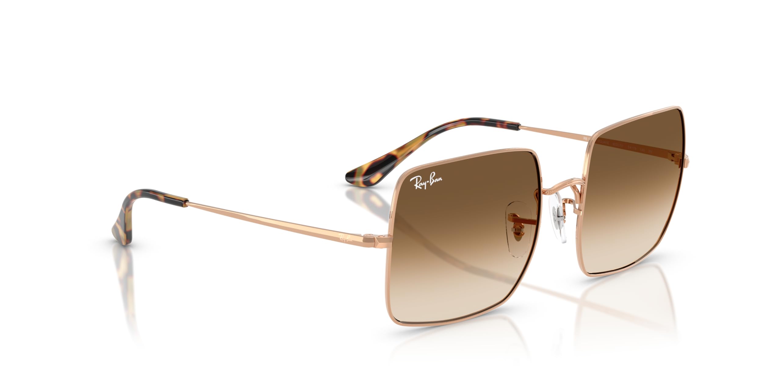 Ray-Ban Women&