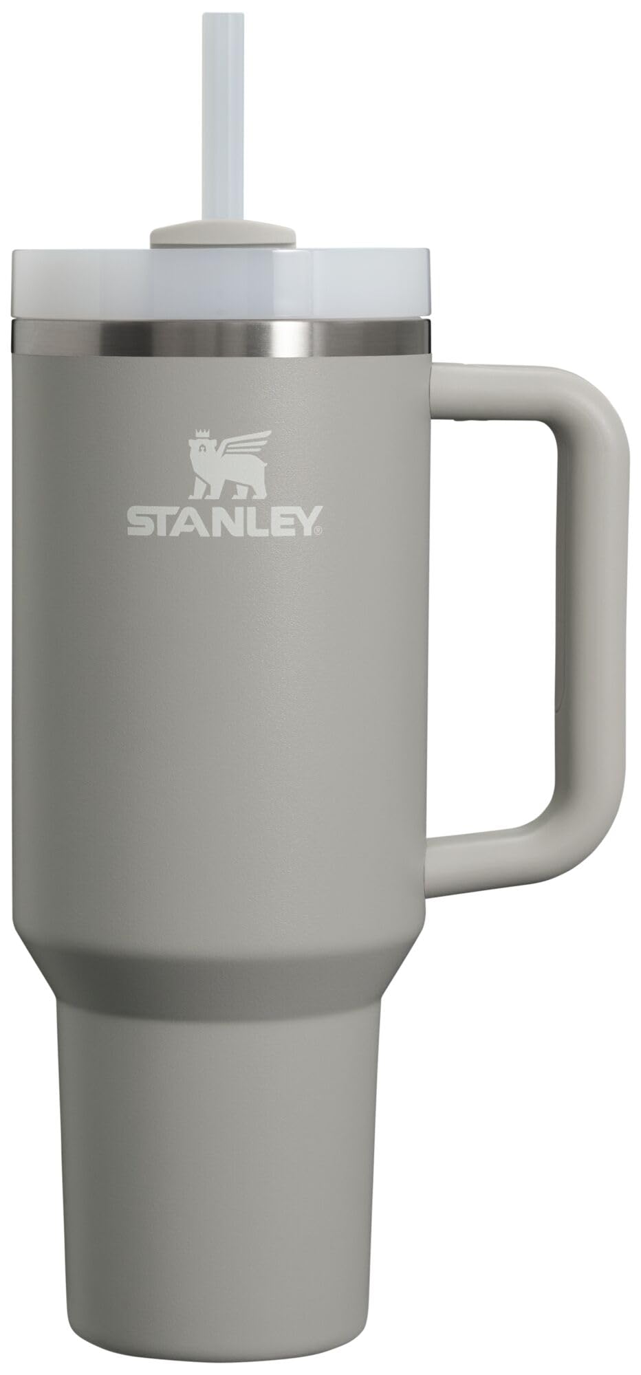 Stanley Quencher H2.0 FlowState