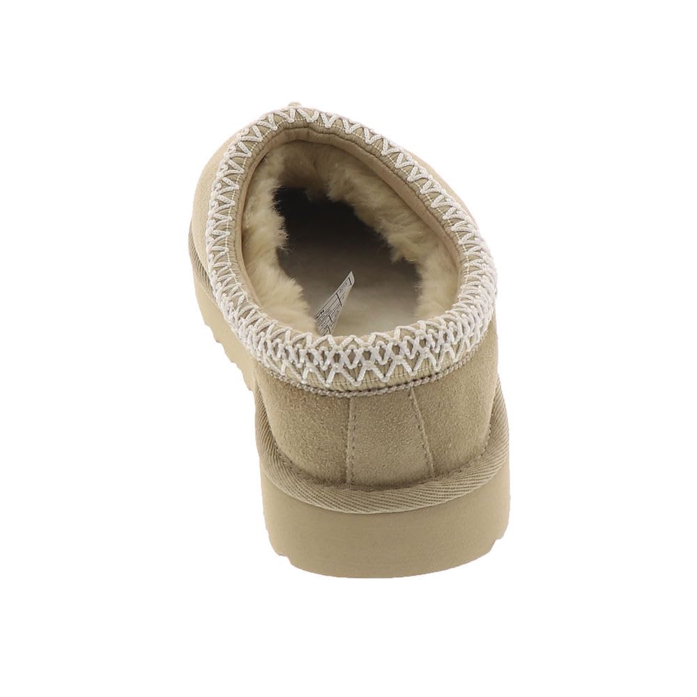 UGG Women&