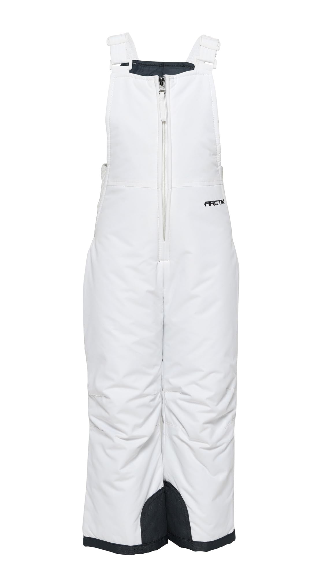 Arctix Infant/Toddler Chest High Snow Bib Overalls