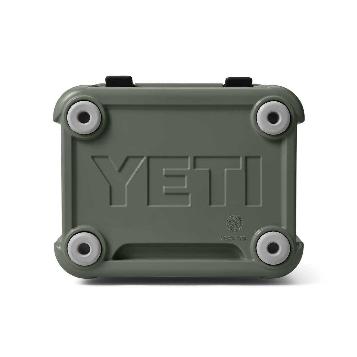YETI Roadie 24 Cooler