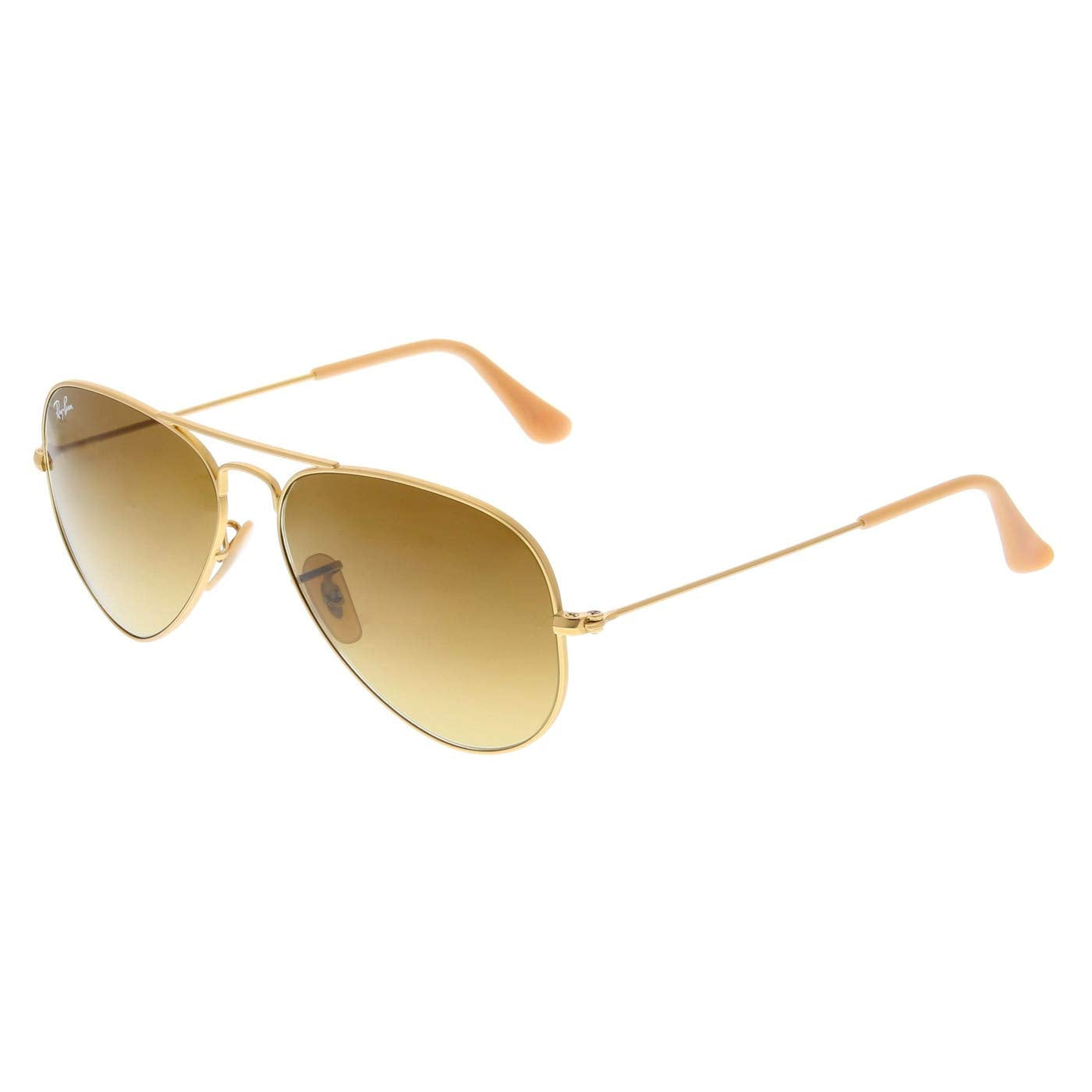 Ray-Ban RB3025 Classic Aviator Sunglasses