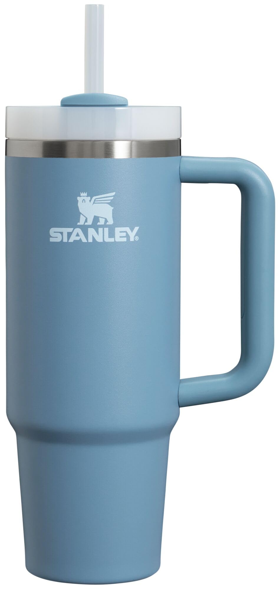 Stanley Quencher H2.0 FlowState