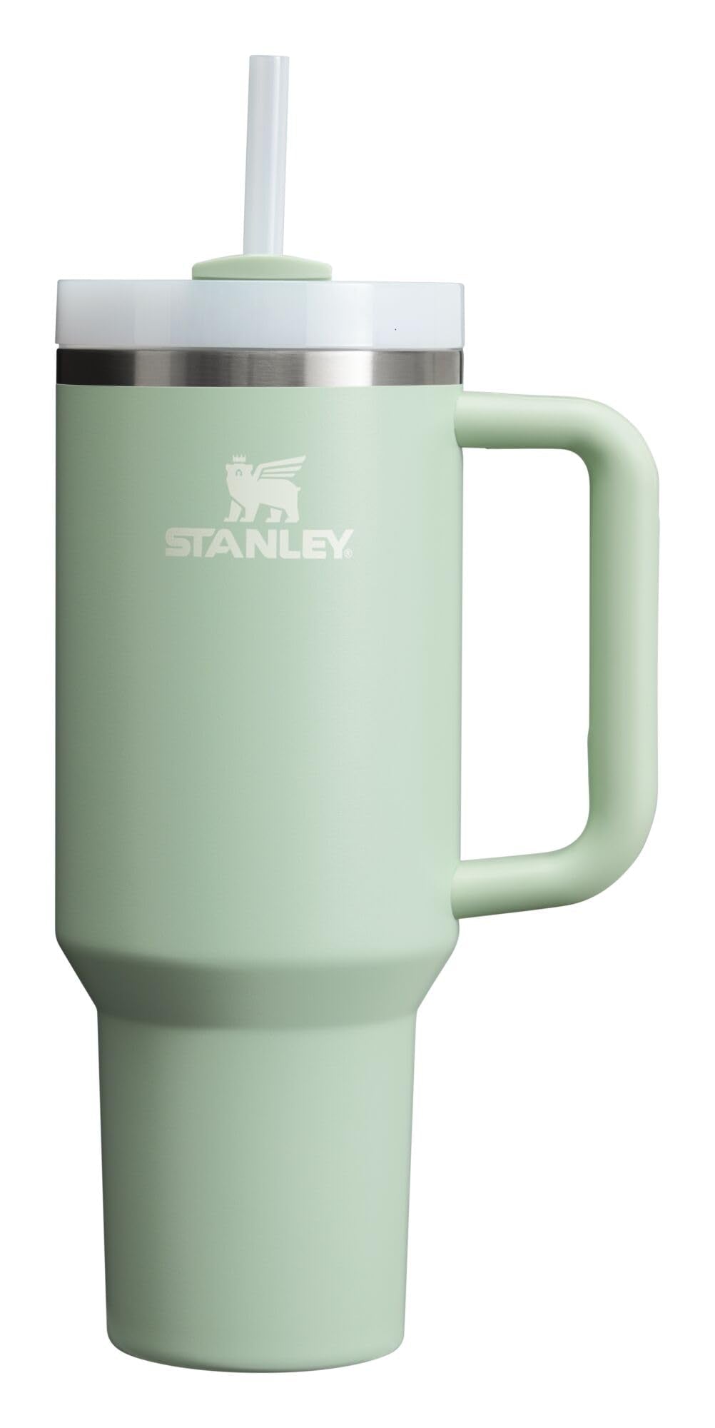 Stanley Quencher H2.0 FlowState