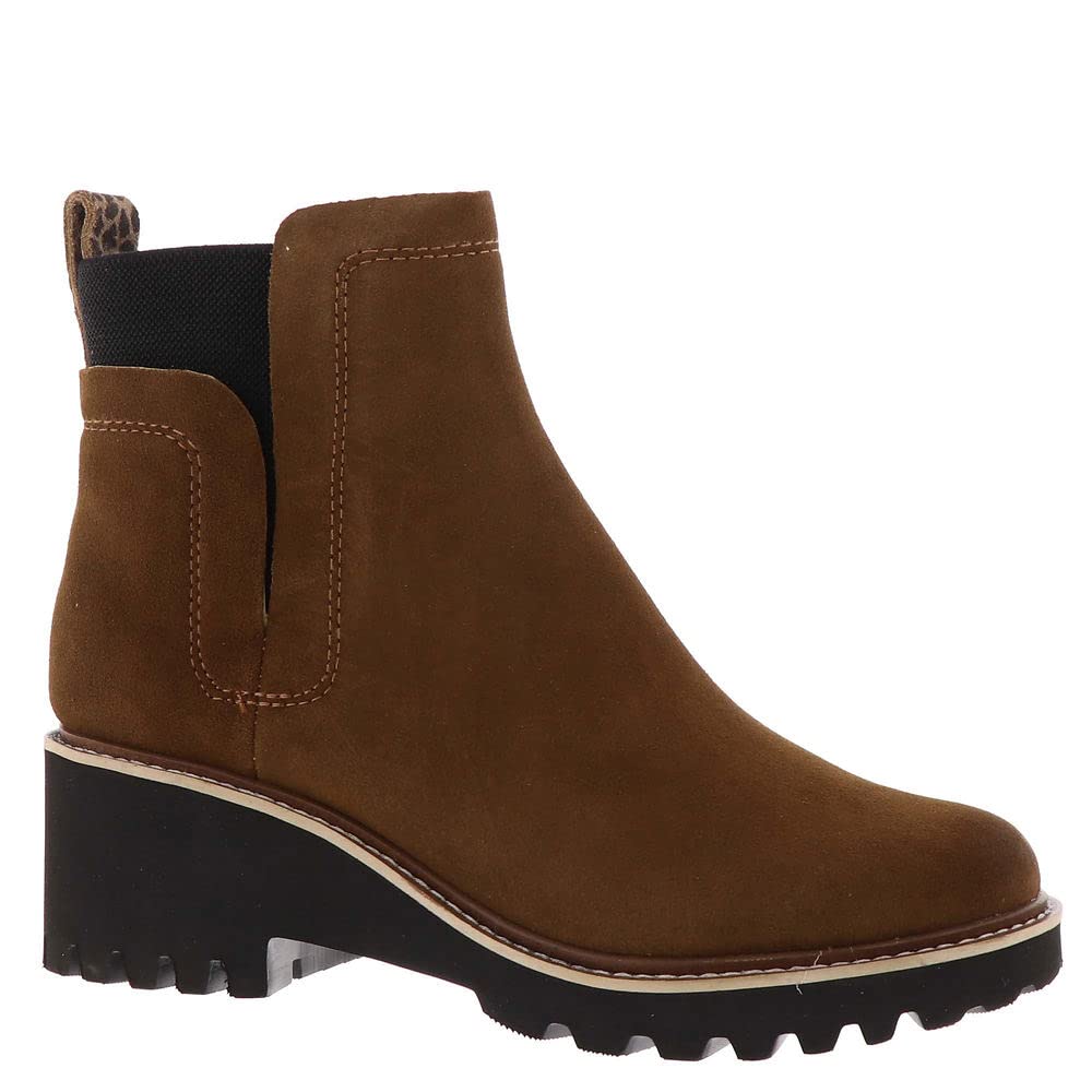 Dolce Vita Women&