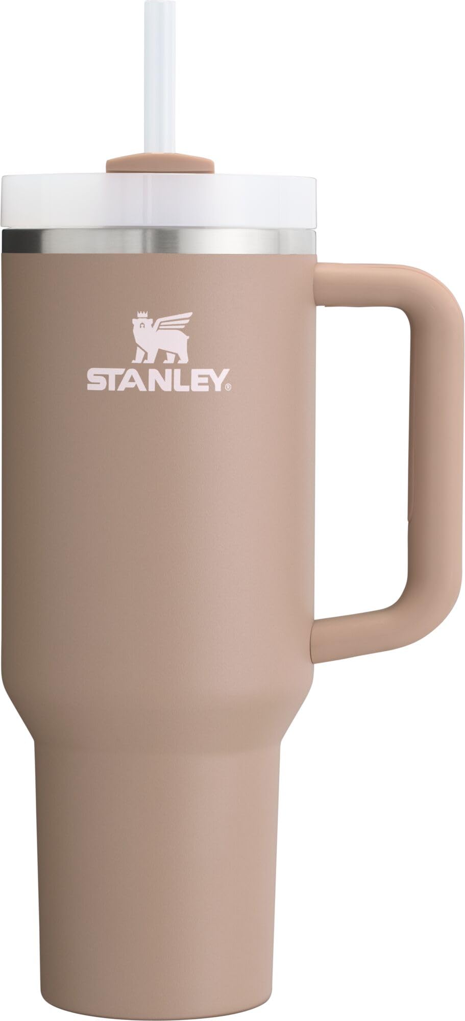 Stanley Quencher H2.0 FlowState