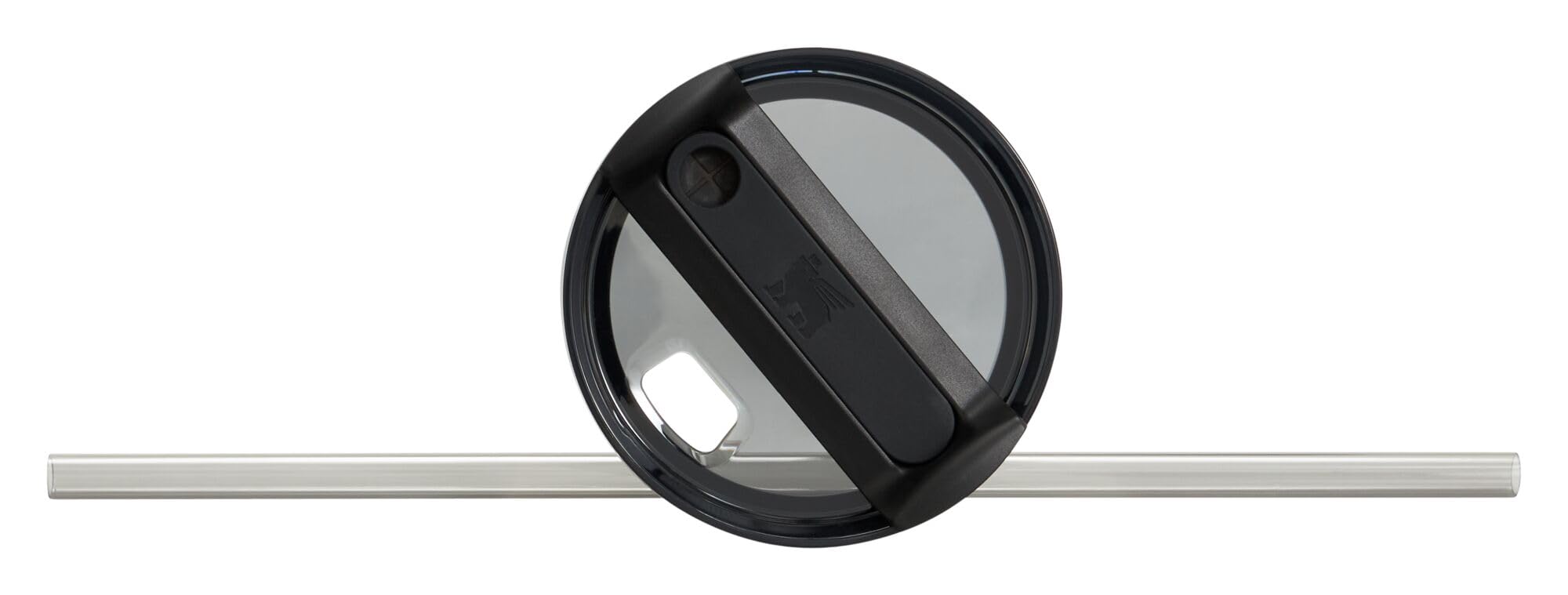 Stanley Quencher H2.0 FlowState