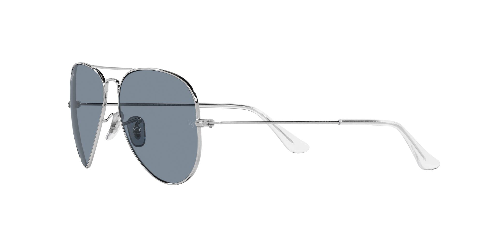 Ray-Ban RB3025 Classic Aviator Sunglasses
