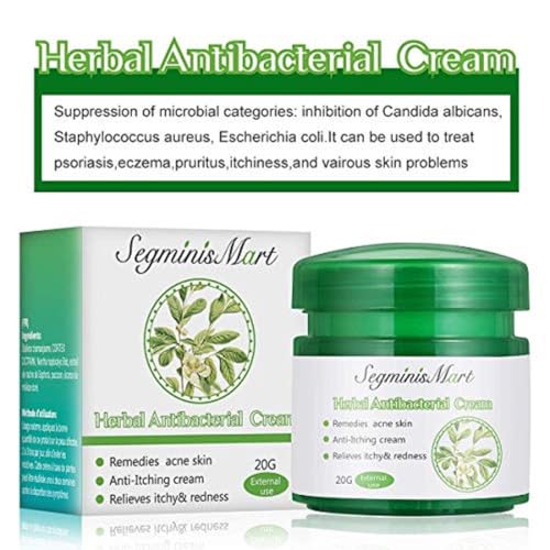 BENEFIT COSMETICS Goof Proof Brow Pencil 03 Warm Light Brown