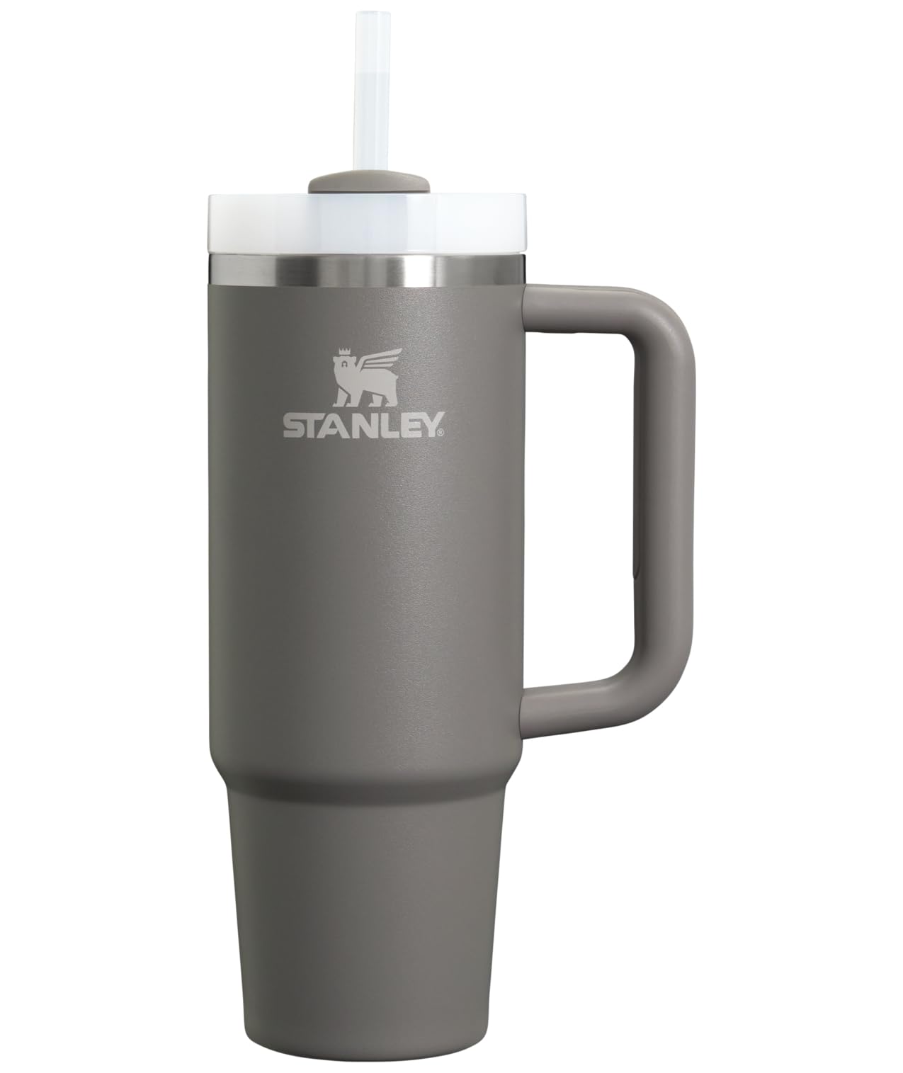 Stanley Quencher H2.0 FlowState